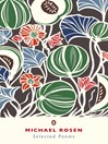 Selected Poems